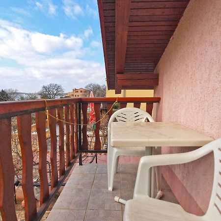 Rooms Antun 1238 Medulin Exterior foto