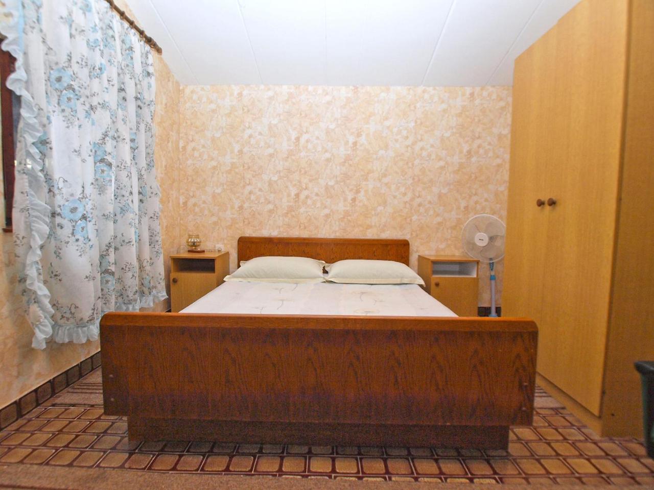 Rooms Antun 1238 Medulin Exterior foto