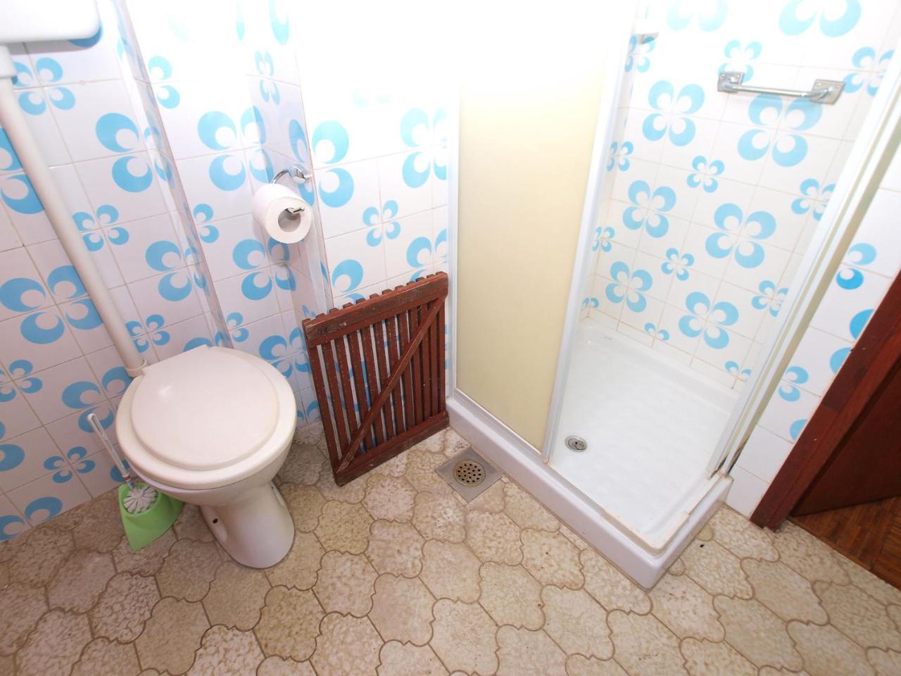Rooms Antun 1238 Medulin Exterior foto