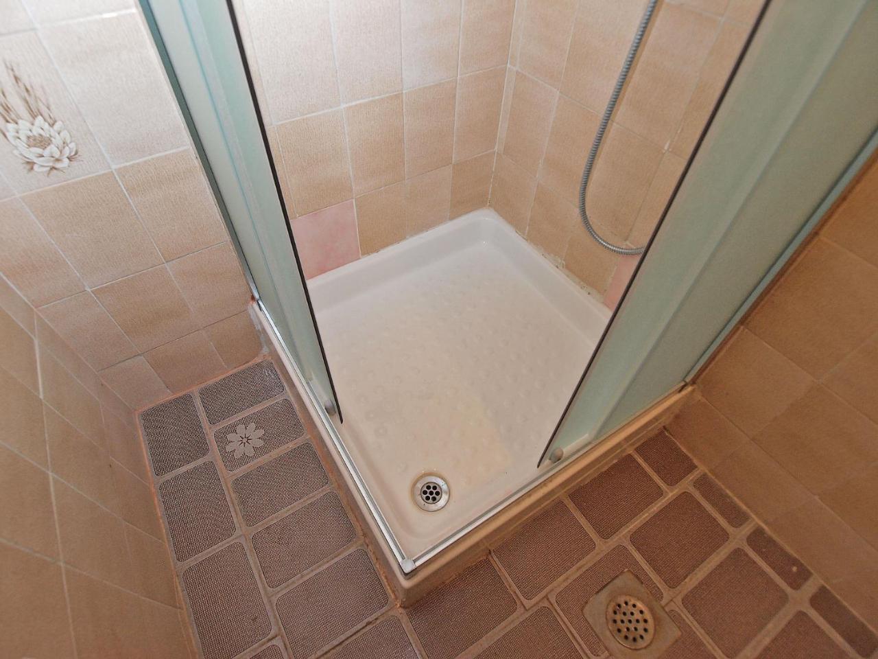 Rooms Antun 1238 Medulin Exterior foto